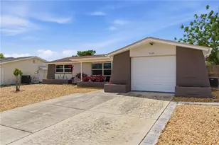 7608 Sue Ellen Dr, Port Richey, FL 34668 - Photo 1