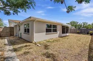 7608 Sue Ellen Dr, Port Richey, FL 34668 - Photo 31