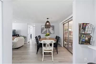 7608 Sue Ellen Drive, Port Richey, FL 34668 - Photo 13