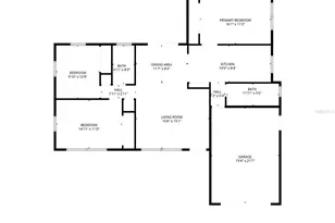 7608 Sue Ellen Dr, Port Richey, FL 34668 - Photo 35