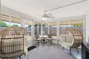 7608 Sue Ellen Dr, Port Richey, FL 34668 - Photo 15