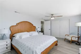 7608 Sue Ellen Dr, Port Richey, FL 34668 - Photo 21