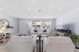 7608 Sue Ellen Dr, Port Richey, FL 34668 - Photo 27