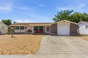 7608 Sue Ellen Dr, Port Richey, FL 34668 - Photo 33