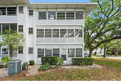 8402 111th Street N #101, Seminole, FL 33772 - Photo 23