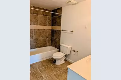 345 Bayshore Boulevard #505, Tampa, FL 33606 - Photo 15