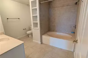 345 Bayshore Blvd, Tampa, FL 33606 - Photo 11