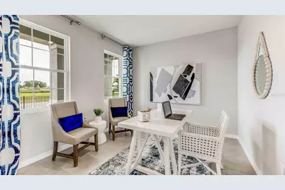 36195 Hillridge Trail, Zephyrhills, FL 33541 - Photo 3