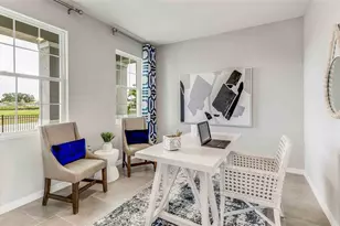 36195 Hillridge Trl, Zephyrhills, FL 33541 - Photo 3