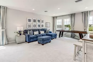 36195 Hillridge Trl, Zephyrhills, FL 33541 - Photo 11