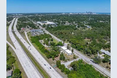 30th Avenue S, Saint Petersburg, FL 33712 - Photo 21