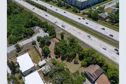 30th Avenue S, Saint Petersburg, FL 33712 - Photo 27