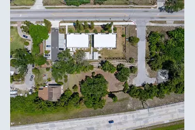 30th Avenue S, Saint Petersburg, FL 33712 - Photo 23