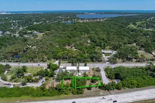 30th Ave S, Saint Petersburg, FL 33712 - Photo 1