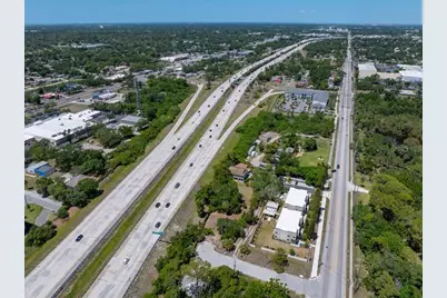 30th Avenue S, Saint Petersburg, FL 33712 - Photo 7