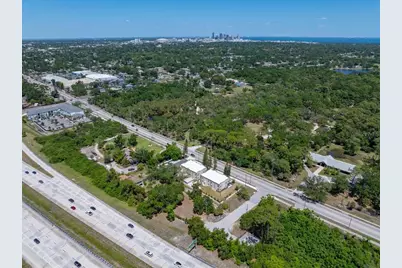 30th Avenue S, Saint Petersburg, FL 33712 - Photo 19