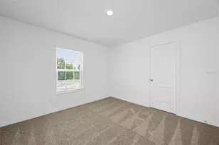 580 Bay Leaf Dr, Poinciana, FL 34759 - Photo 17