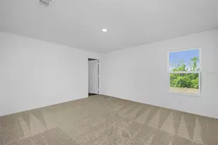 580 Bay Leaf Dr, Poinciana, FL 34759 - Photo 13