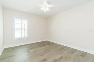 7227 Colonial Lake Dr, Riverview, FL 33578 - Photo 31