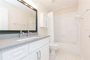 7227 Colonial Lake Dr, Riverview, FL 33578 - Photo 35