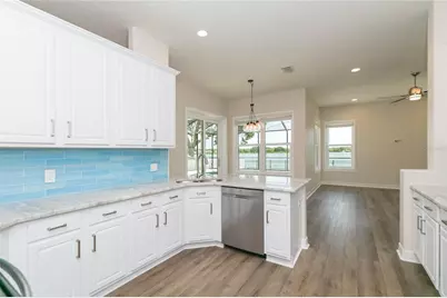 7227 Colonial Lake Drive, Riverview, FL 33578 - Photo 19