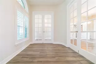 7227 Colonial Lake Dr, Riverview, FL 33578 - Photo 13