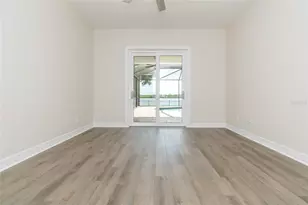 7227 Colonial Lake Dr, Riverview, FL 33578 - Photo 25