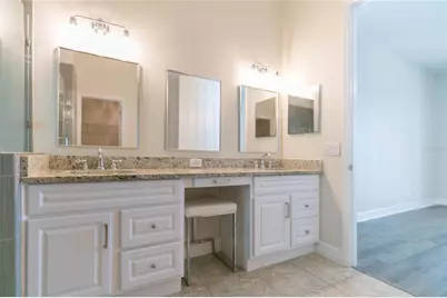 7227 Colonial Lake Drive, Riverview, FL 33578 - Photo 27