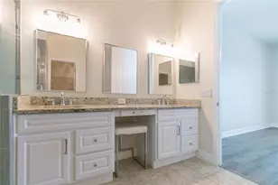 7227 Colonial Lake Dr, Riverview, FL 33578 - Photo 27