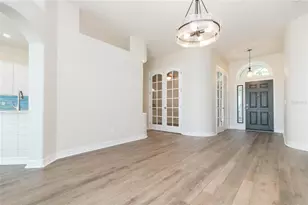 7227 Colonial Lake Dr, Riverview, FL 33578 - Photo 11