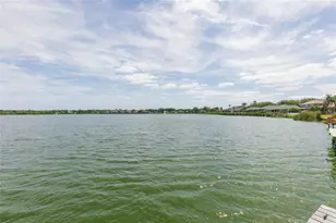 7227 Colonial Lake Dr, Riverview, FL 33578 - Photo 55
