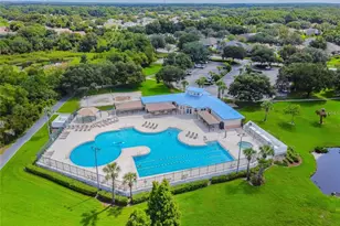 7227 Colonial Lake Dr, Riverview, FL 33578 - Photo 61