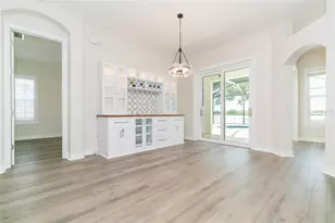 7227 Colonial Lake Dr, Riverview, FL 33578 - Photo 15