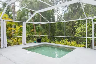 2876 Bayshore Trails Dr, Tampa, FL 33611 - Photo 33