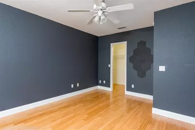 2876 Bayshore Trails Drive, Tampa, FL 33611 - Photo 29