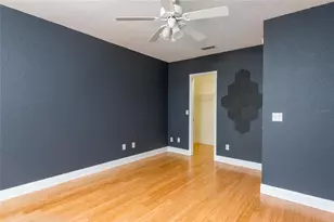 2876 Bayshore Trails Dr, Tampa, FL 33611 - Photo 29