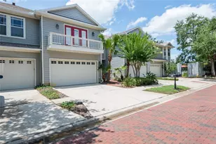 2876 Bayshore Trails Dr, Tampa, FL 33611 - Photo 35
