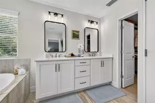 1031 W Alfred St, Tampa, FL 33603 - Photo 25