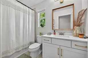 1031 W Alfred St, Tampa, FL 33603 - Photo 31