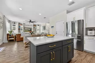 1031 W Alfred St, Tampa, FL 33603 - Photo 17