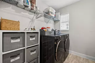 1031 W Alfred St, Tampa, FL 33603 - Photo 35