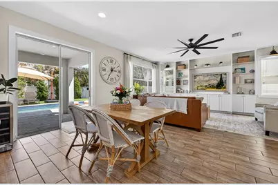 1031 W Alfred Street, Tampa, FL 33603 - Photo 11