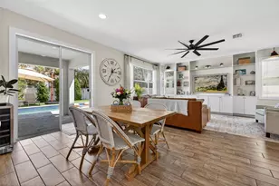 1031 W Alfred St, Tampa, FL 33603 - Photo 11