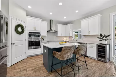 1031 W Alfred Street, Tampa, FL 33603 - Photo 13