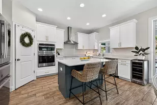 1031 W Alfred St, Tampa, FL 33603 - Photo 13