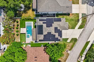 1031 W Alfred St, Tampa, FL 33603 - Photo 47