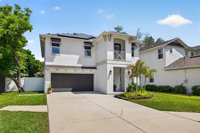 1031 W Alfred Street, Tampa, FL 33603 - Photo 53