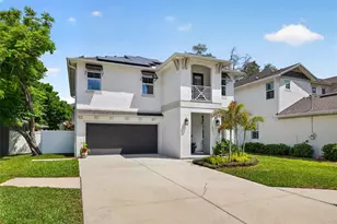 1031 W Alfred St, Tampa, FL 33603 - Photo 53