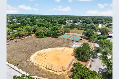 1031 W Alfred Street, Tampa, FL 33603 - Photo 49