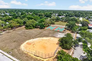 1031 W Alfred St, Tampa, FL 33603 - Photo 49